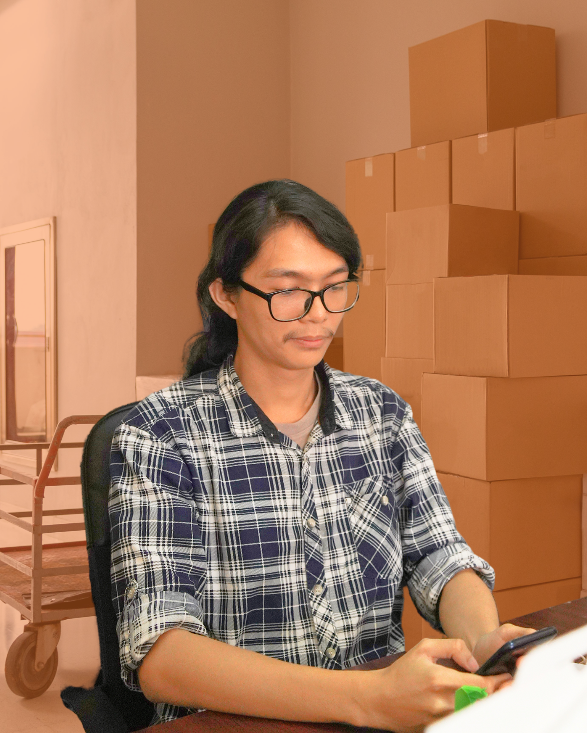 Mobirise Website Builder